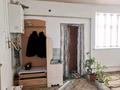 Жеке үй · 4 бөлме · 80 м² · 60 жүзд., Ақбұлым ш/а., бағасы: 70 000 ₸ в Таразе, мкр Акбулым