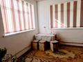 Жеке үй · 4 бөлме · 80 м² · 60 жүзд., Ақбұлым ш/а., бағасы: 70 000 ₸ в Таразе, мкр Акбулым — фото 2