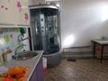 Жеке үй · 4 бөлме · 80 м² · 60 жүзд., Ақбұлым ш/а., бағасы: 70 000 ₸ в Таразе, мкр Акбулым — фото 3