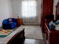 Жеке үй · 4 бөлме · 80 м² · 60 жүзд., Ақбұлым ш/а., бағасы: 70 000 ₸ в Таразе, мкр Акбулым — фото 4