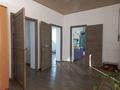 Жеке үй · 4 бөлме · 80 м² · 60 жүзд., Ақбұлым ш/а., бағасы: 70 000 ₸ в Таразе, мкр Акбулым — фото 5