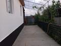 Жеке үй · 4 бөлме · 80 м² · 60 жүзд., Ақбұлым ш/а., бағасы: 70 000 ₸ в Таразе, мкр Акбулым — фото 6