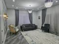 Жеке үй · 7 бөлме · 600 м² · 12 жүзд., Қарағайлы ш/а., бағасы: 240 млн ₸ в Алматы, Наурызбайский р-н — фото 10