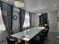 Жеке үй · 7 бөлме · 600 м² · 12 жүзд., Қарағайлы ш/а., бағасы: 240 млн ₸ в Алматы, Наурызбайский р-н — фото 6