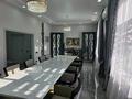 Жеке үй · 7 бөлме · 600 м² · 12 жүзд., Қарағайлы ш/а., бағасы: 240 млн ₸ в Алматы, Наурызбайский р-н — фото 7
