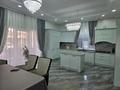 Жеке үй · 7 бөлме · 600 м² · 12 жүзд., Қарағайлы ш/а., бағасы: 240 млн ₸ в Алматы, Наурызбайский р-н — фото 9