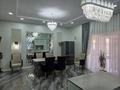 Жеке үй · 7 бөлме · 600 м² · 12 жүзд., Қарағайлы ш/а., бағасы: 240 млн ₸ в Алматы, Наурызбайский р-н — фото 8