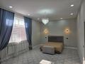 Жеке үй · 7 бөлме · 600 м² · 12 жүзд., Қарағайлы ш/а., бағасы: 240 млн ₸ в Алматы, Наурызбайский р-н — фото 24