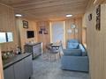 Жеке үй · 7 бөлме · 600 м² · 12 жүзд., Қарағайлы ш/а., бағасы: 240 млн ₸ в Алматы, Наурызбайский р-н — фото 28