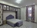 Жеке үй · 7 бөлме · 600 м² · 12 жүзд., Қарағайлы ш/а., бағасы: 240 млн ₸ в Алматы, Наурызбайский р-н — фото 18