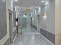 Жеке үй · 7 бөлме · 600 м² · 12 жүзд., Қарағайлы ш/а., бағасы: 240 млн ₸ в Алматы, Наурызбайский р-н — фото 16