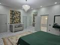 Жеке үй · 7 бөлме · 600 м² · 12 жүзд., Қарағайлы ш/а., бағасы: 240 млн ₸ в Алматы, Наурызбайский р-н — фото 19