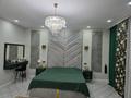 Жеке үй · 7 бөлме · 600 м² · 12 жүзд., Қарағайлы ш/а., бағасы: 240 млн ₸ в Алматы, Наурызбайский р-н — фото 20