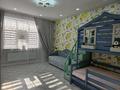 Жеке үй · 7 бөлме · 600 м² · 12 жүзд., Қарағайлы ш/а., бағасы: 240 млн ₸ в Алматы, Наурызбайский р-н — фото 21