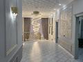 Жеке үй · 7 бөлме · 600 м² · 12 жүзд., Қарағайлы ш/а., бағасы: 240 млн ₸ в Алматы, Наурызбайский р-н — фото 15