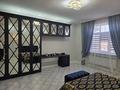 Жеке үй · 7 бөлме · 600 м² · 12 жүзд., Қарағайлы ш/а., бағасы: 240 млн ₸ в Алматы, Наурызбайский р-н — фото 17