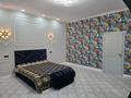 Жеке үй · 7 бөлме · 600 м² · 12 жүзд., Қарағайлы ш/а., бағасы: 240 млн ₸ в Алматы, Наурызбайский р-н — фото 22