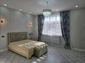 Жеке үй · 7 бөлме · 600 м² · 12 жүзд., Қарағайлы ш/а., бағасы: 240 млн ₸ в Алматы, Наурызбайский р-н — фото 23