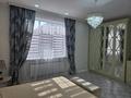 Жеке үй · 7 бөлме · 600 м² · 12 жүзд., Қарағайлы ш/а., бағасы: 240 млн ₸ в Алматы, Наурызбайский р-н — фото 25