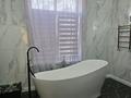 Жеке үй · 7 бөлме · 600 м² · 12 жүзд., Қарағайлы ш/а., бағасы: 240 млн ₸ в Алматы, Наурызбайский р-н — фото 26