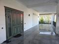 Жеке үй · 7 бөлме · 600 м² · 12 жүзд., Қарағайлы ш/а., бағасы: 240 млн ₸ в Алматы, Наурызбайский р-н — фото 3