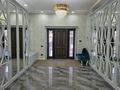 Жеке үй · 7 бөлме · 600 м² · 12 жүзд., Қарағайлы ш/а., бағасы: 240 млн ₸ в Алматы, Наурызбайский р-н — фото 5