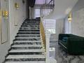 Жеке үй · 7 бөлме · 600 м² · 12 жүзд., Қарағайлы ш/а., бағасы: 240 млн ₸ в Алматы, Наурызбайский р-н — фото 14