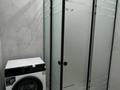 2-бөлмелі пәтер · 45 м² · 6/13 қабат, Утеген батыра 11, бағасы: 47 млн ₸ в Алматы — фото 10