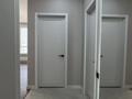2-бөлмелі пәтер · 45 м² · 6/13 қабат, Утеген батыра 11, бағасы: 47 млн ₸ в Алматы — фото 11