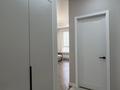 2-бөлмелі пәтер · 45 м² · 6/13 қабат, Утеген батыра 11, бағасы: 47 млн ₸ в Алматы — фото 12