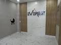 2-бөлмелі пәтер · 45 м² · 6/13 қабат, Утеген батыра 11, бағасы: 47 млн ₸ в Алматы — фото 14