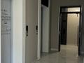 2-бөлмелі пәтер · 45 м² · 6/13 қабат, Утеген батыра 11, бағасы: 47 млн ₸ в Алматы — фото 15