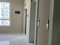 2-бөлмелі пәтер · 45 м² · 6/13 қабат, Утеген батыра 11, бағасы: 47 млн ₸ в Алматы — фото 16