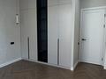 2-бөлмелі пәтер · 45 м² · 6/13 қабат, Утеген батыра 11, бағасы: 47 млн ₸ в Алматы — фото 6