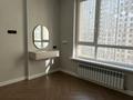 2-бөлмелі пәтер · 45 м² · 6/13 қабат, Утеген батыра 11, бағасы: 47 млн ₸ в Алматы — фото 7