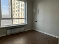 2-бөлмелі пәтер · 45 м² · 6/13 қабат, Утеген батыра 11, бағасы: 47 млн ₸ в Алматы — фото 8