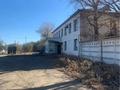 Өнеркәсіптік база · 2.9 га, Сартай батыра 28 — Центральная улица, бағасы: 350 млн ₸ в Актобе, жилой массив Заречный-1