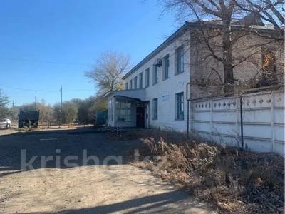 Өнеркәсіптік база · 2.9 га, Сартай батыра 28 — Центральная улица, бағасы: 350 млн ₸ в Актобе, жилой массив Заречный-1