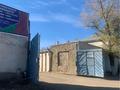 Өнеркәсіптік база · 2.9 га, Сартай батыра 28 — Центральная улица, бағасы: 350 млн ₸ в Актобе, жилой массив Заречный-1 — фото 5