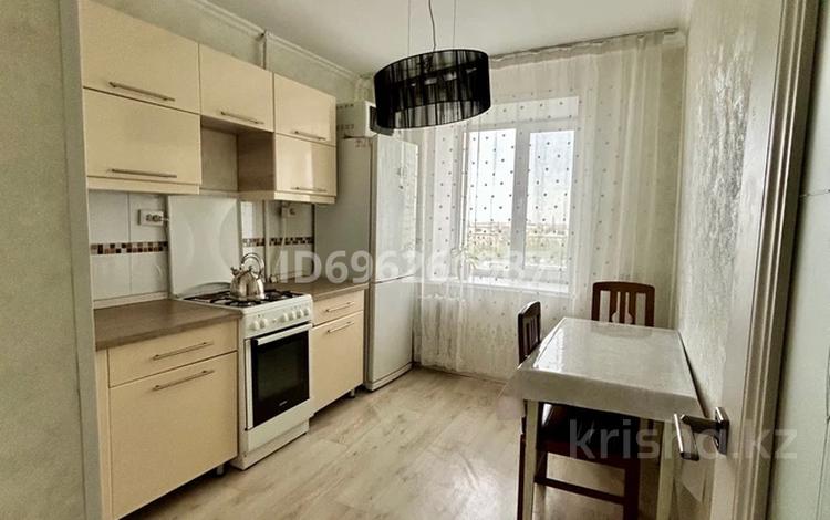 4-комнатная квартира, 80 м², 8/10 этаж, Байсалыкова 65 за 29.7 млн 〒 в Семее — фото 17