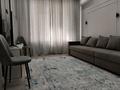 1-комнатная квартира · 43 м² · 4/12 этаж, Райымбека 351/1 — Набережная Большой Алматинки за 230 000 ₸ в Алматы, Алатауский р-н — фото 3