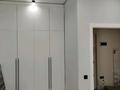1-комнатная квартира · 43 м² · 4/12 этаж, Райымбека 351/1 — Набережная Большой Алматинки за 230 000 ₸ в Алматы, Алатауский р-н — фото 4