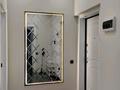 1-комнатная квартира · 43 м² · 4/12 этаж, Райымбека 351/1 — Набережная Большой Алматинки за 230 000 ₸ в Алматы, Алатауский р-н — фото 5