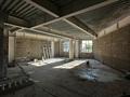 2-комнатная квартира · 120 м² · 3/7 этаж, Омарова за 72 млн ₸ в Алматы, Медеуский р-н — фото 3
