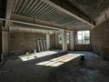 2-комнатная квартира · 120 м² · 3/7 этаж, Омарова за 72 млн ₸ в Алматы, Медеуский р-н — фото 5