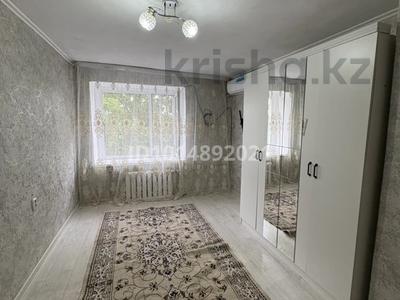 1-бөлмелі пәтер · 13 м² · 5/5 қабат, гагарина 36, бағасы: 2.5 млн ₸ в Уральске