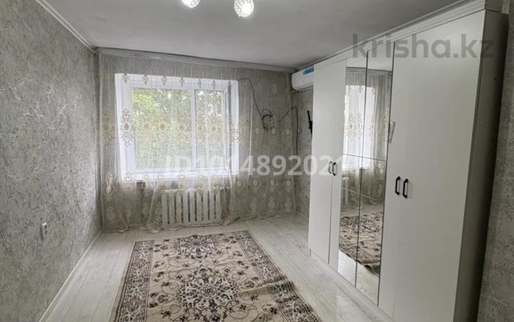 1-бөлмелі пәтер · 13 м² · 5/5 қабат, гагарина 36, бағасы: 2.5 млн ₸ в Уральске — фото 2