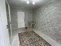 1-бөлмелі пәтер · 13 м² · 5/5 қабат, гагарина 36, бағасы: 2.5 млн ₸ в Уральске — фото 2