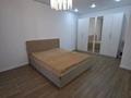 1-комнатная квартира · 48 м² · 1/9 этаж, мкр Шугыла 340/35 — проспект Алатау за 33 млн ₸ в Алматы, Наурызбайский р-н — фото 2