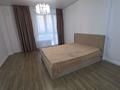 1-комнатная квартира · 48 м² · 1/9 этаж, мкр Шугыла 340/35 — проспект Алатау за 33 млн ₸ в Алматы, Наурызбайский р-н — фото 3